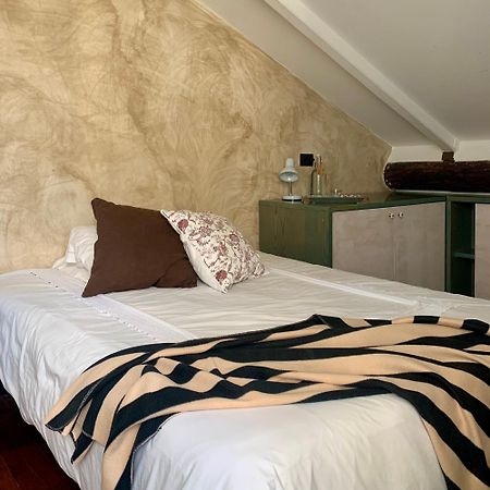 Bed and Breakfast Gioia House Милан Экстерьер фото