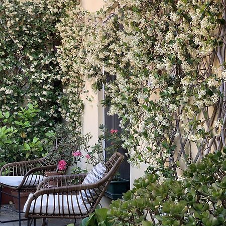 Bed and Breakfast Gioia House Милан Экстерьер фото