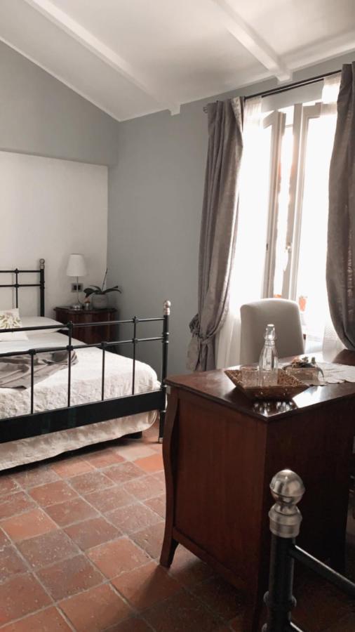 Bed and Breakfast Gioia House Милан Экстерьер фото