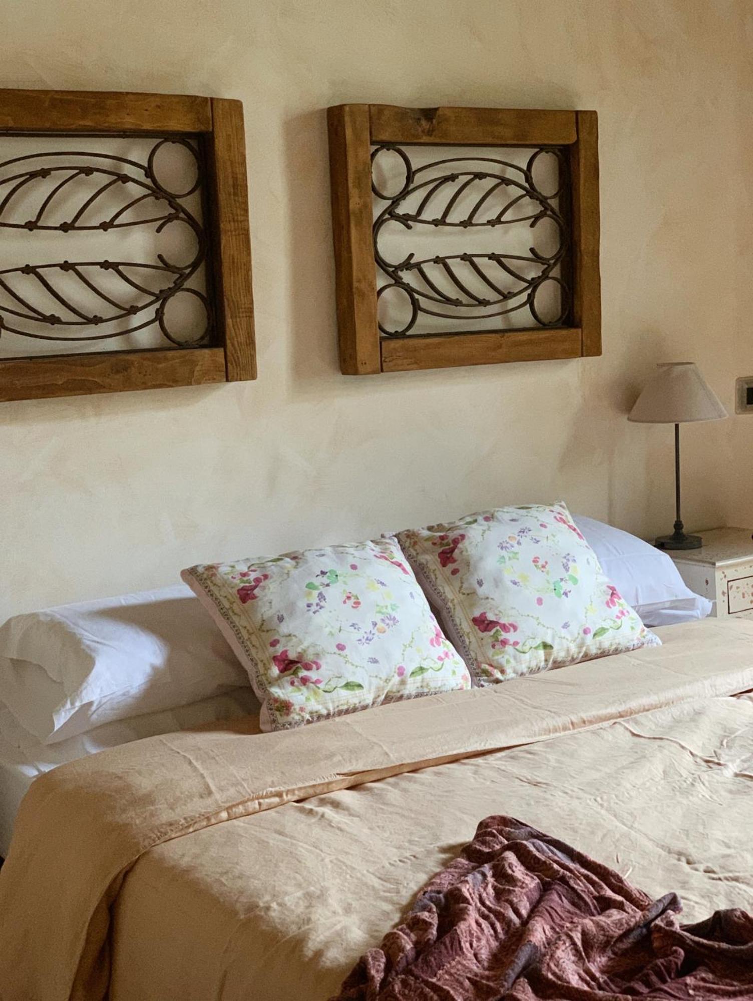 Bed and Breakfast Gioia House Милан Экстерьер фото